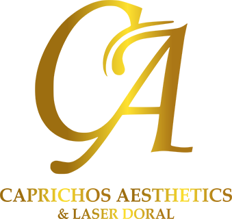 Caprichos Aesthetics Laser Doral