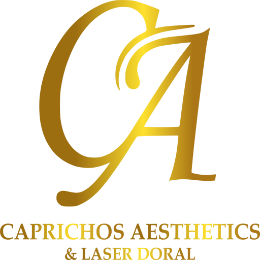 Caprichos Aesthetics Laser Doral