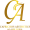 Logo Caprichos icon